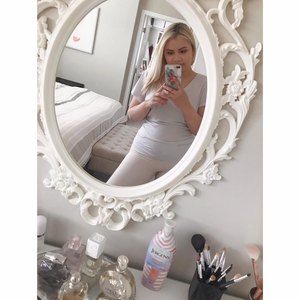 Meet your Posher, Kamila